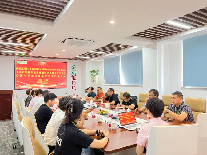 �_���ܿՉ��C�S��