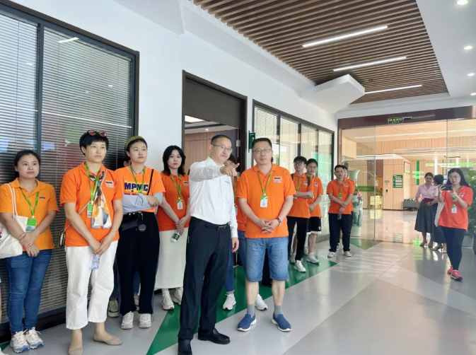 �_��(ji��)�ܿՉ��C(j��)����(j��ng)���̼t��