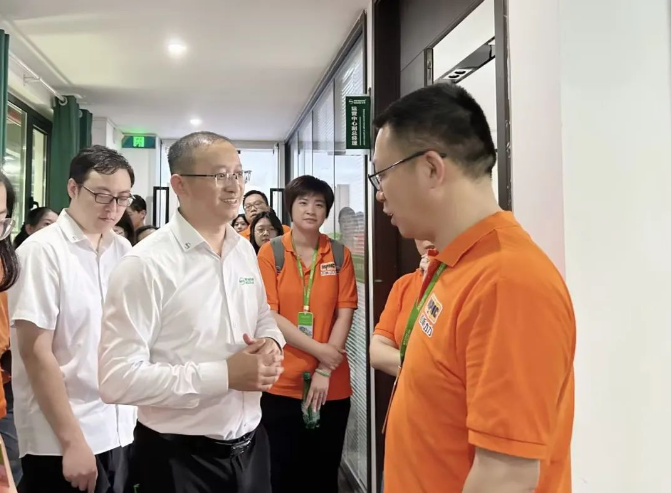 �_��(ji��)�ܿՉ��C(j��)����(j��ng)���̼t��