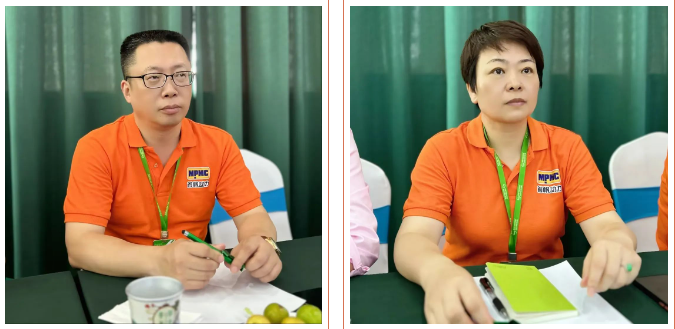 �׷���(d��ng)���Ƽ������L