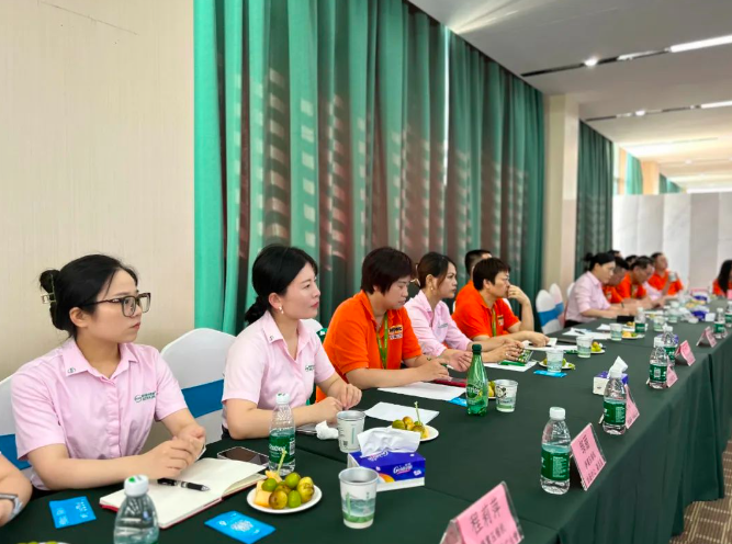 �_��(ji��)�ܿՉ��C(j��)