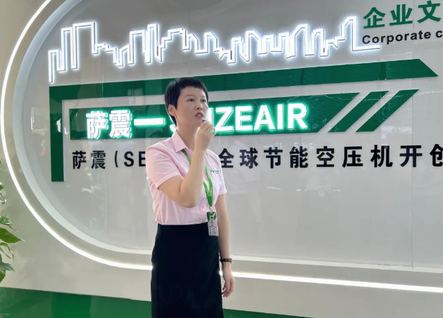 �_���ܿՉ��C