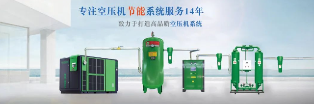 �_���ܿՉ��C