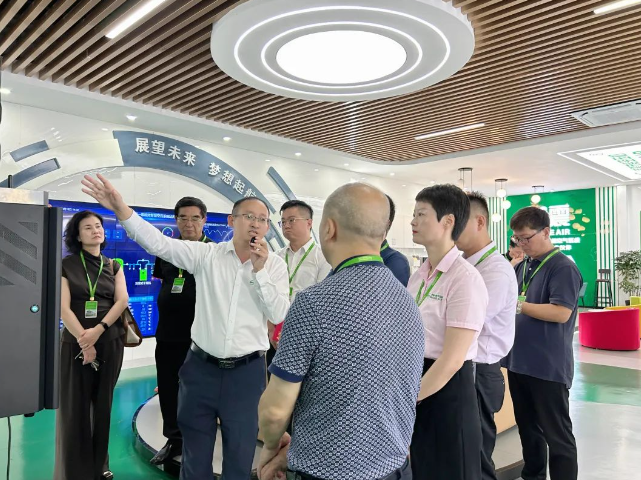 �_���ܿՉ��C