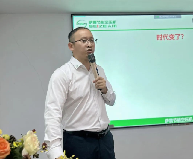 �_���ܿՉ��C�̼t��