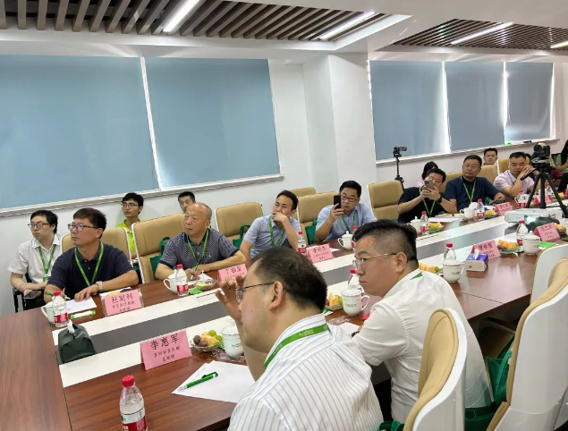 �_���ܿՉ��C