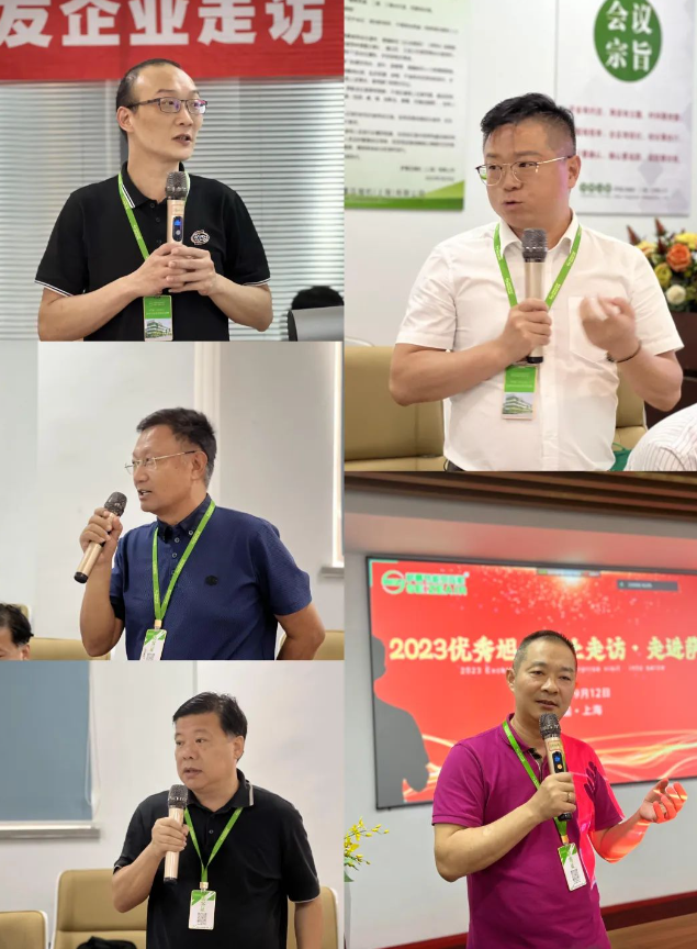 �_���ܿՉ��C