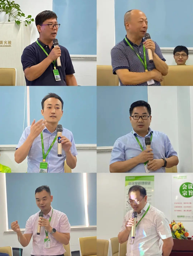 �_���ܿՉ��C