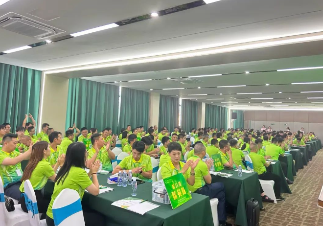 �_��(ji��)�ܿՉ��C(j��)