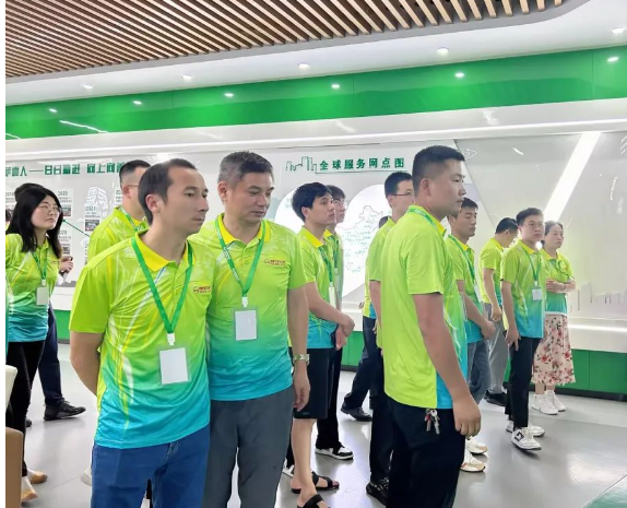 �_��(ji��)�ܿՉ��C(j��)