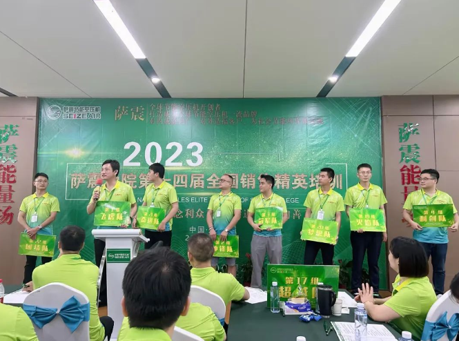 �_��(ji��)�ܿՉ��C(j��)