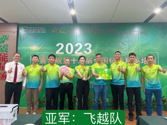 �_��(ji��)�ܿՉ��C(j��)