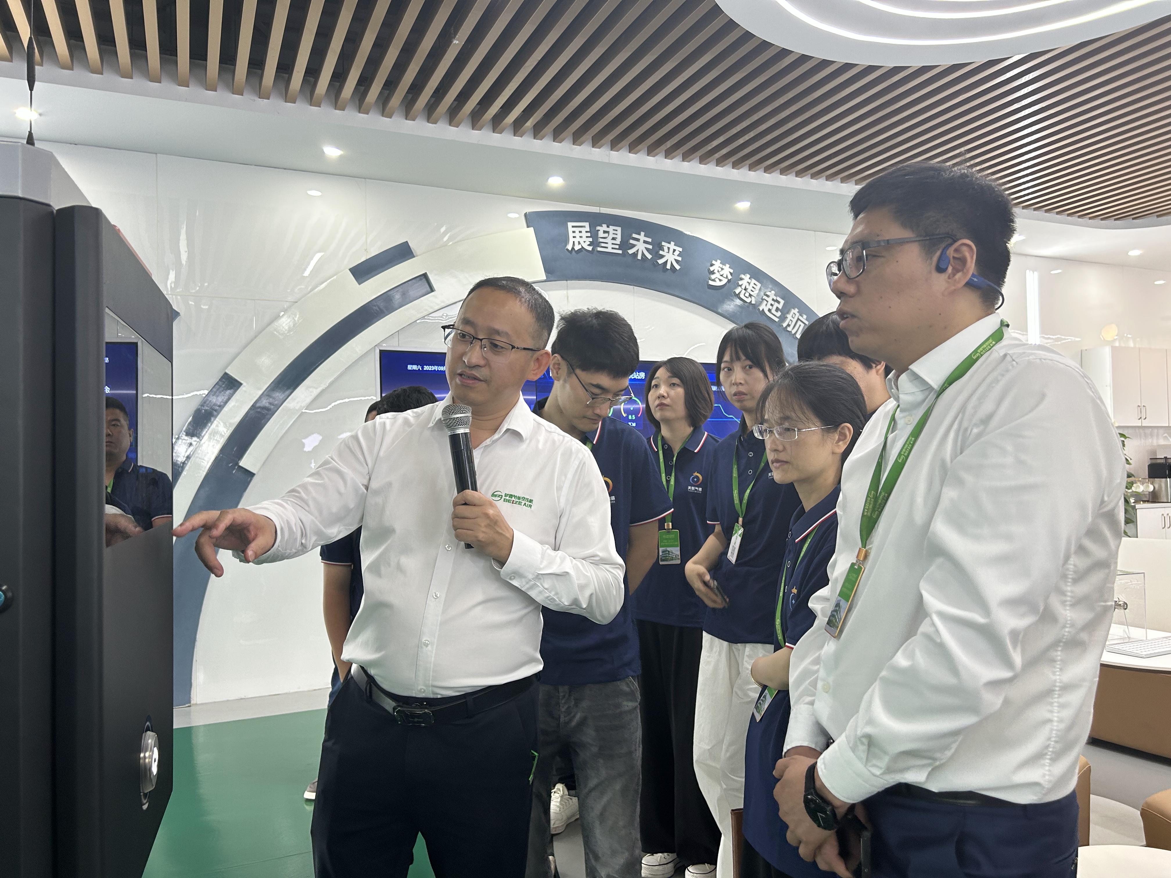 �_���ܿՉ��C�����L�̼t��