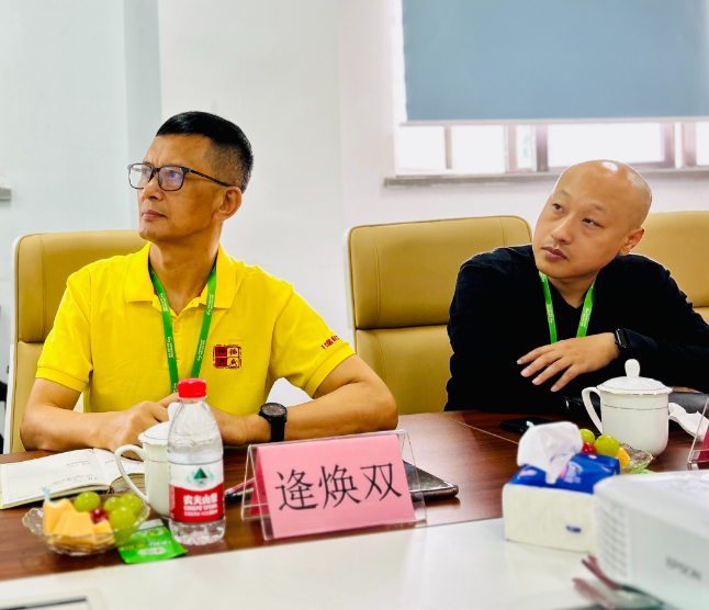 �_���ܿՉ��C���a�S�ң��������̼t��