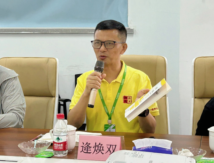 �_���ܿՉ��C���a�S�ң��������̼t��