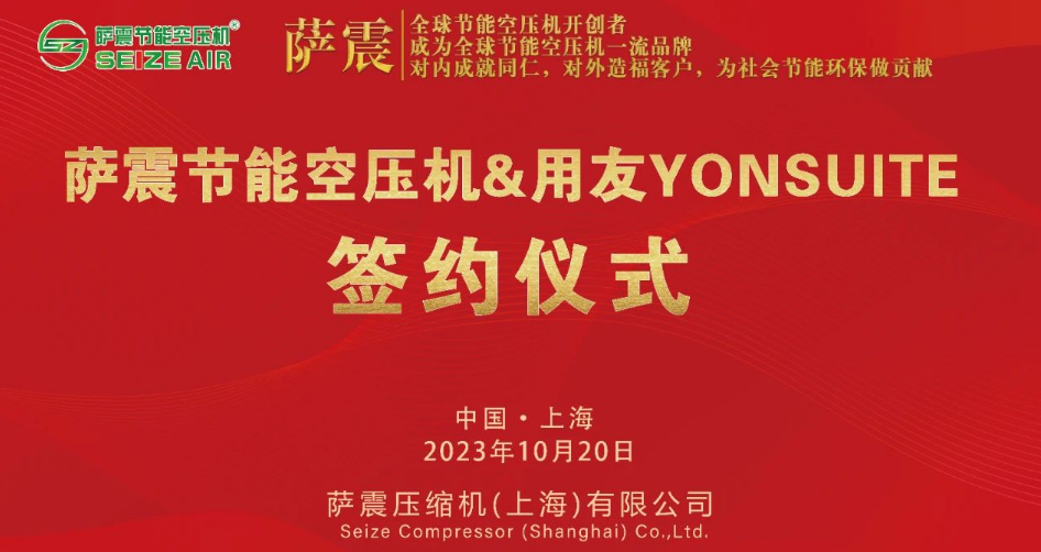 �_���ܿՉ��C