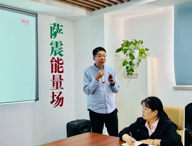 �_���ܿՉ��C