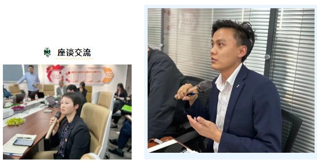 �_���ܿՉ��C