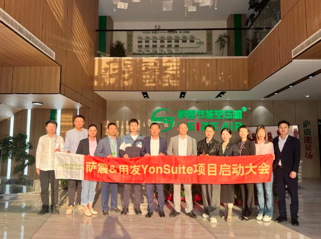 �_���ܿՉ��C�������̼t��