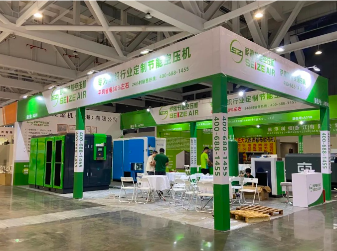 ���鼏���ИI(y��)���ƹ�(ji��)�ܿՉ��C