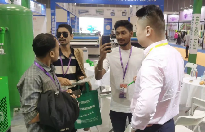 �����ИI(y��)���ù�(ji��)�ܿՉ��C���_��(ji��)�ܿՉ��C