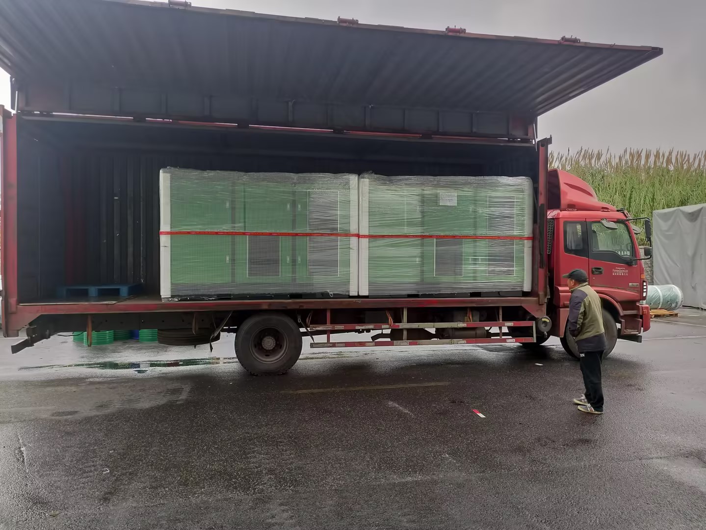 �_���ܿՉ��C