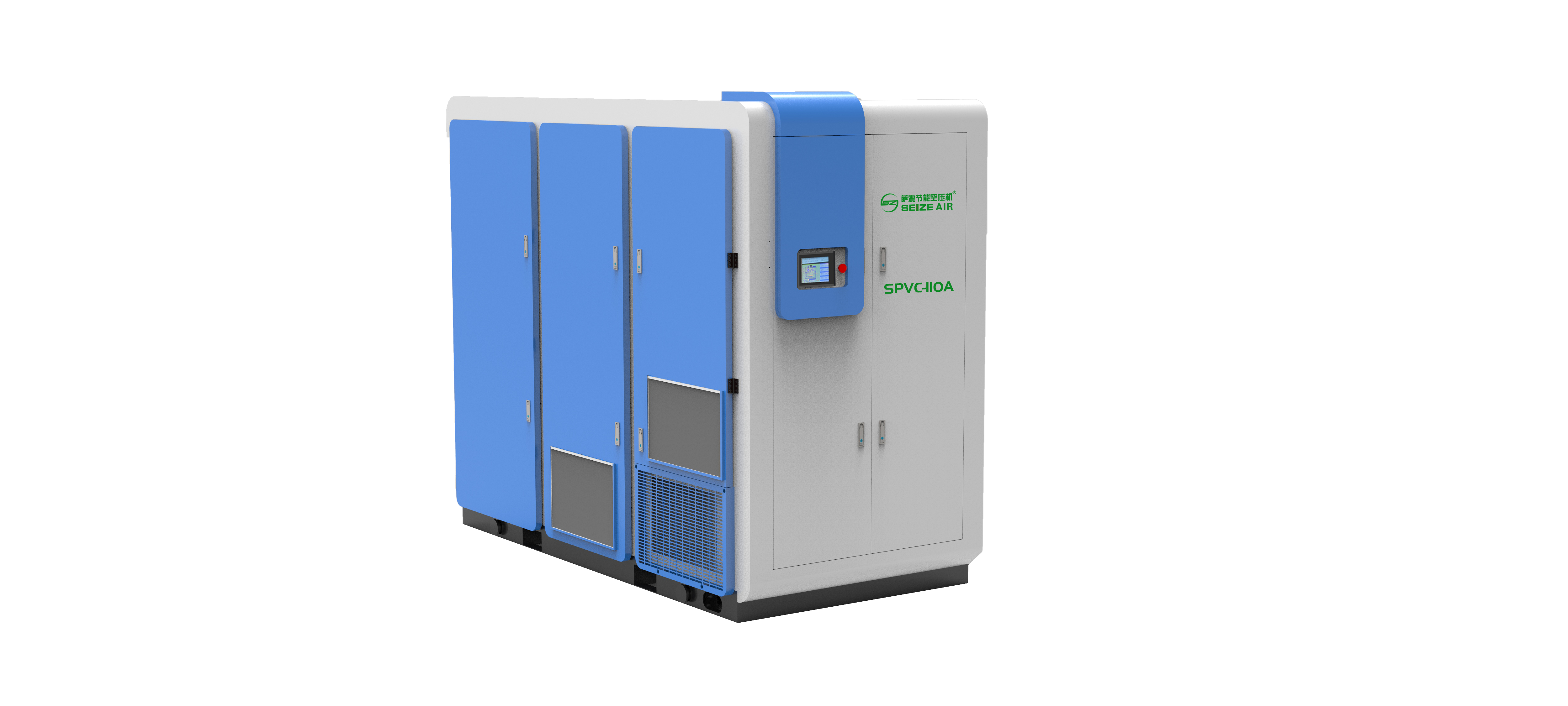 7.5kw-45kw����׃�l�ݗU�Չ��C(j��)