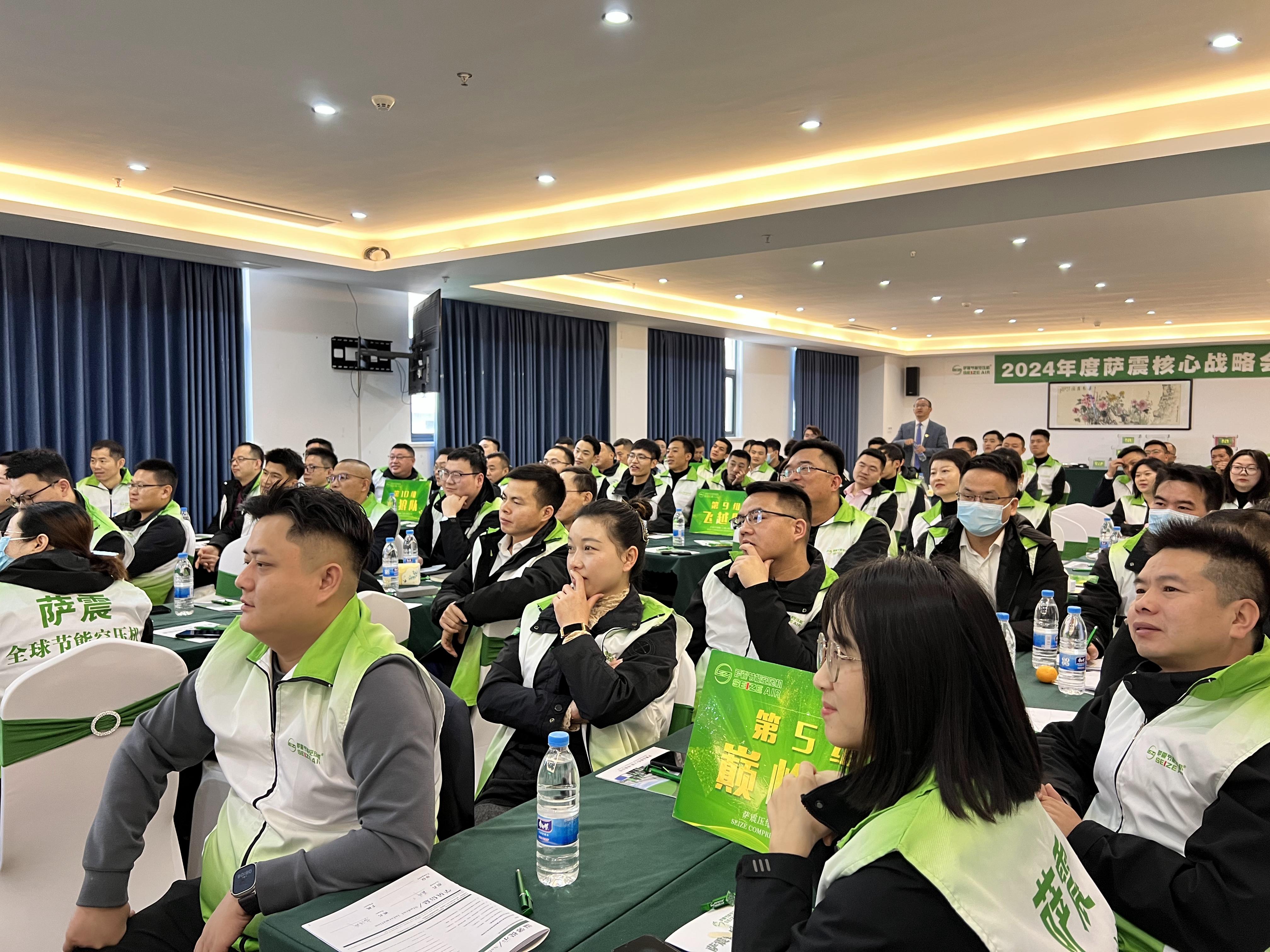 �_���ܿՉ��C�N�ۈF�PK�C����Y