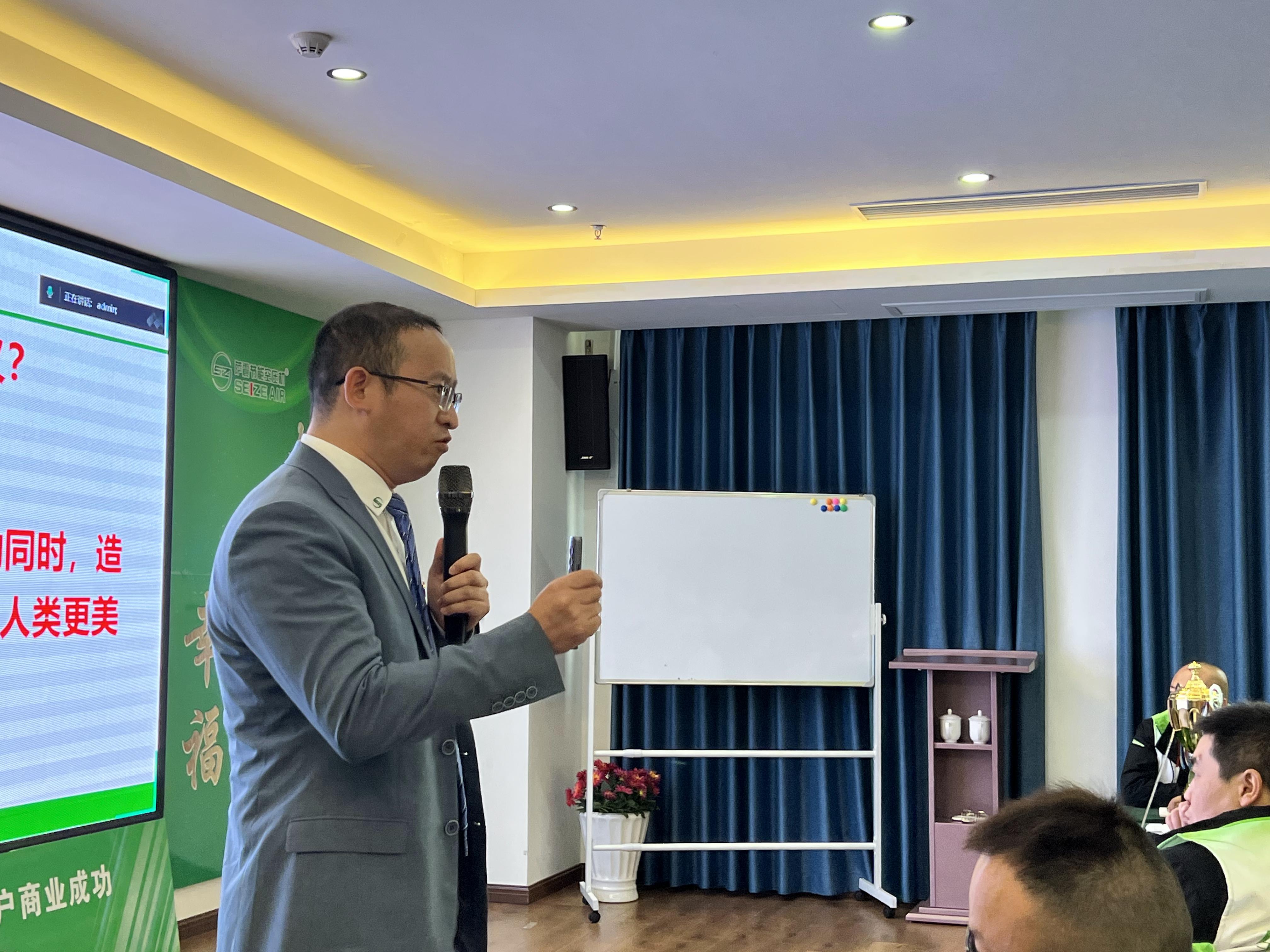 �_���ܿՉ��C�������̼t��