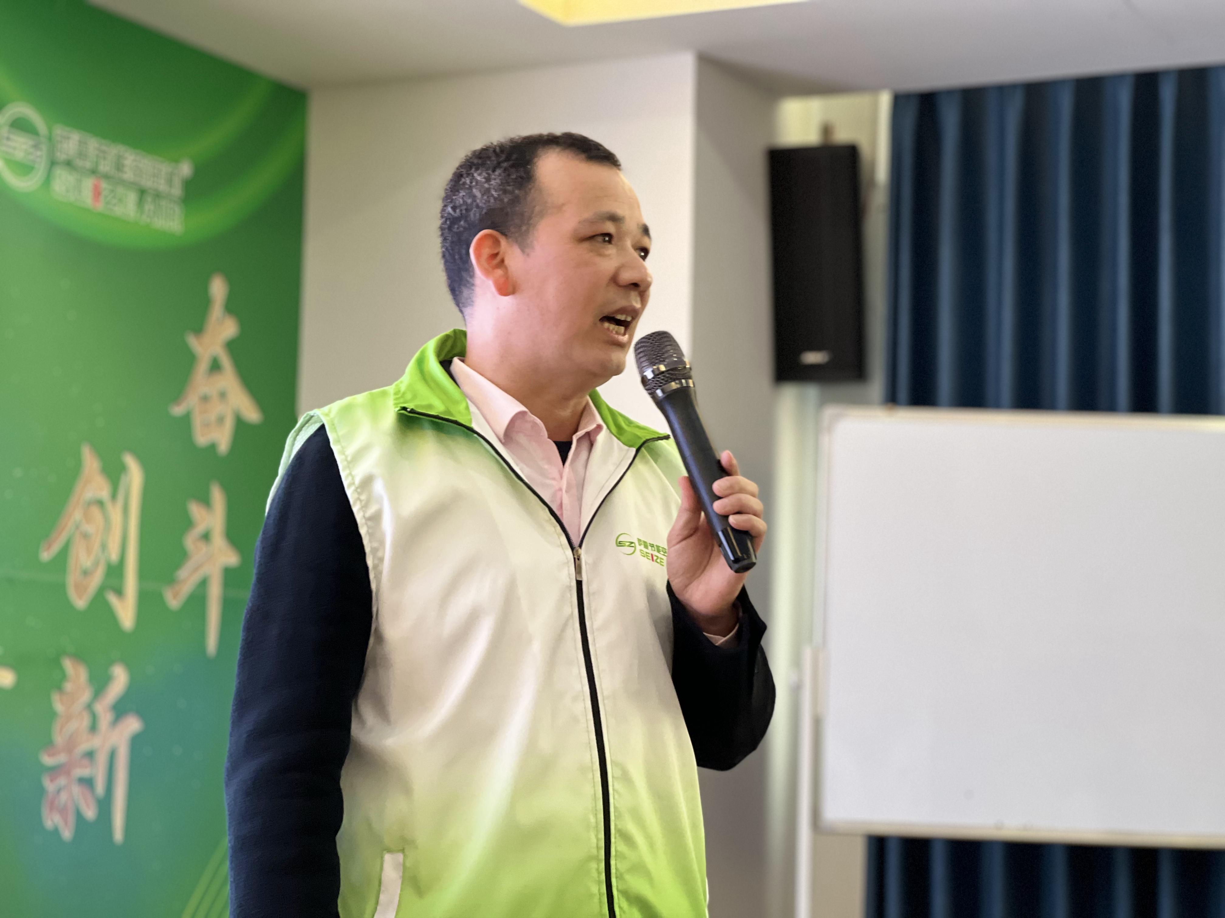 �_���ܿՉ��C�aƷ���ĸ������ο�