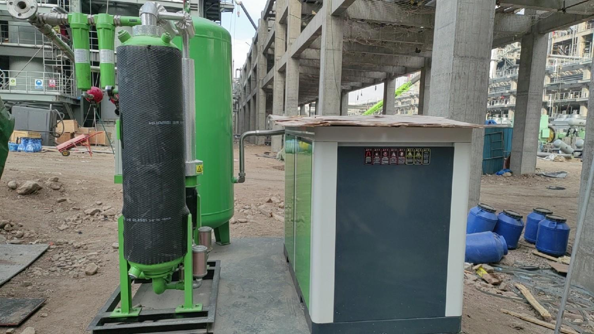 �_���ܿՉ��C����׃�l���ܿՉ��C