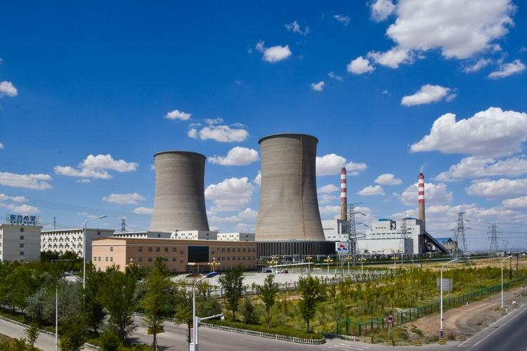 �_���ܿՉ��C����Դ�͑�����