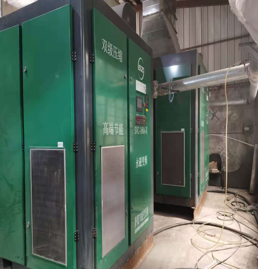 �_�����p�����s�Չ��C