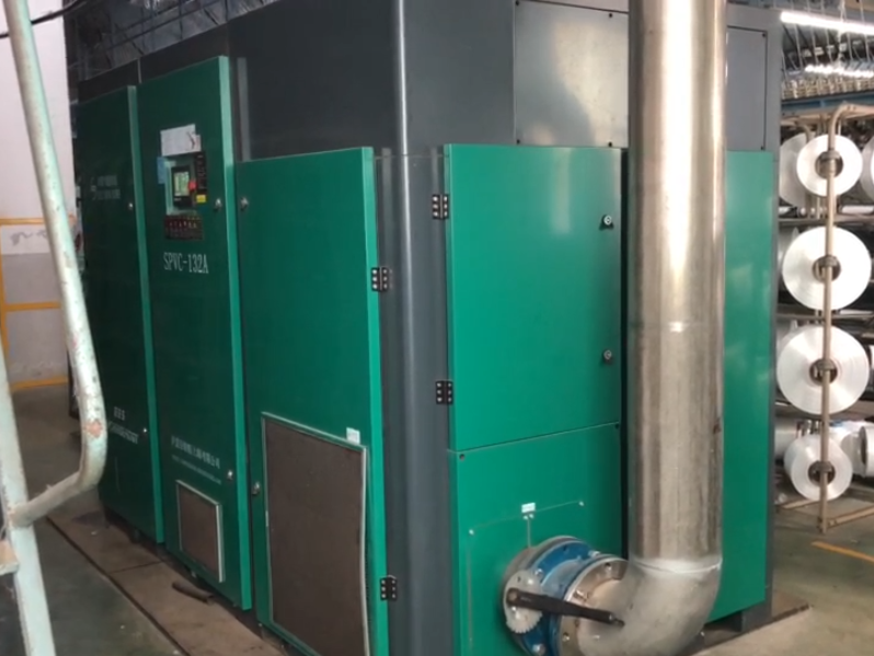 �_���ܿՉ��C132ǧ������׃�l�Չ��C