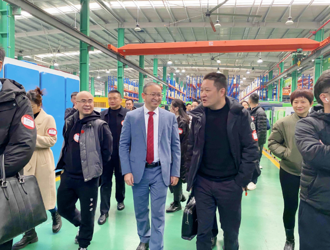 �_���ܿՉ��C�������̼t��