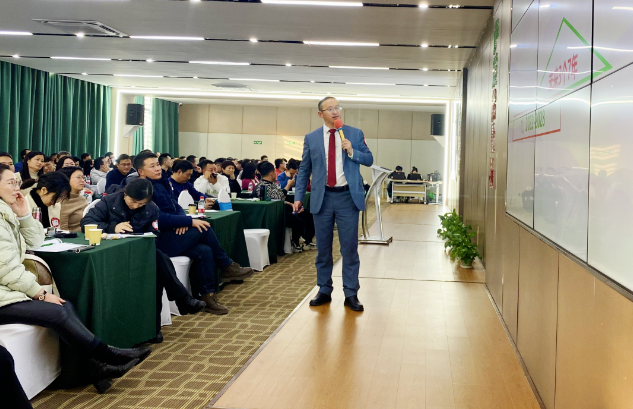 �_���ܿՉ��C�������̼t��