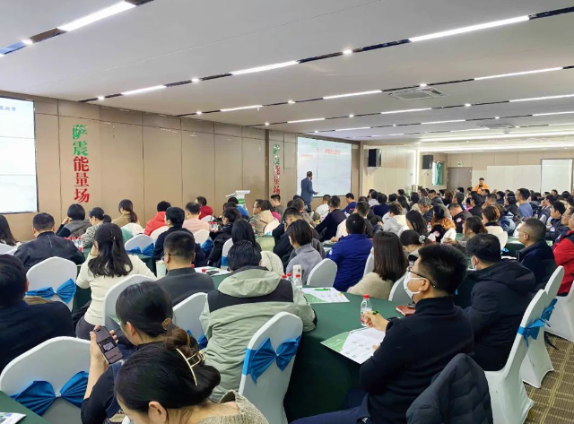 �_���ܿՉ��C�������̼t��