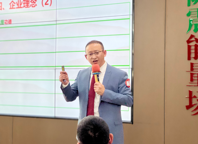 �_���ܿՉ��C�������̼t��