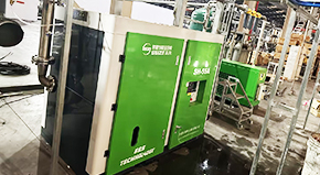 ����׃�l�Չ��C(j��)