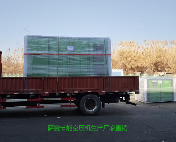 �_���ܿՉ��C�l؛�F��