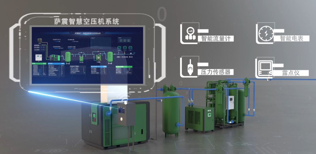 �_���ǻۿՉ��Cϵ�y