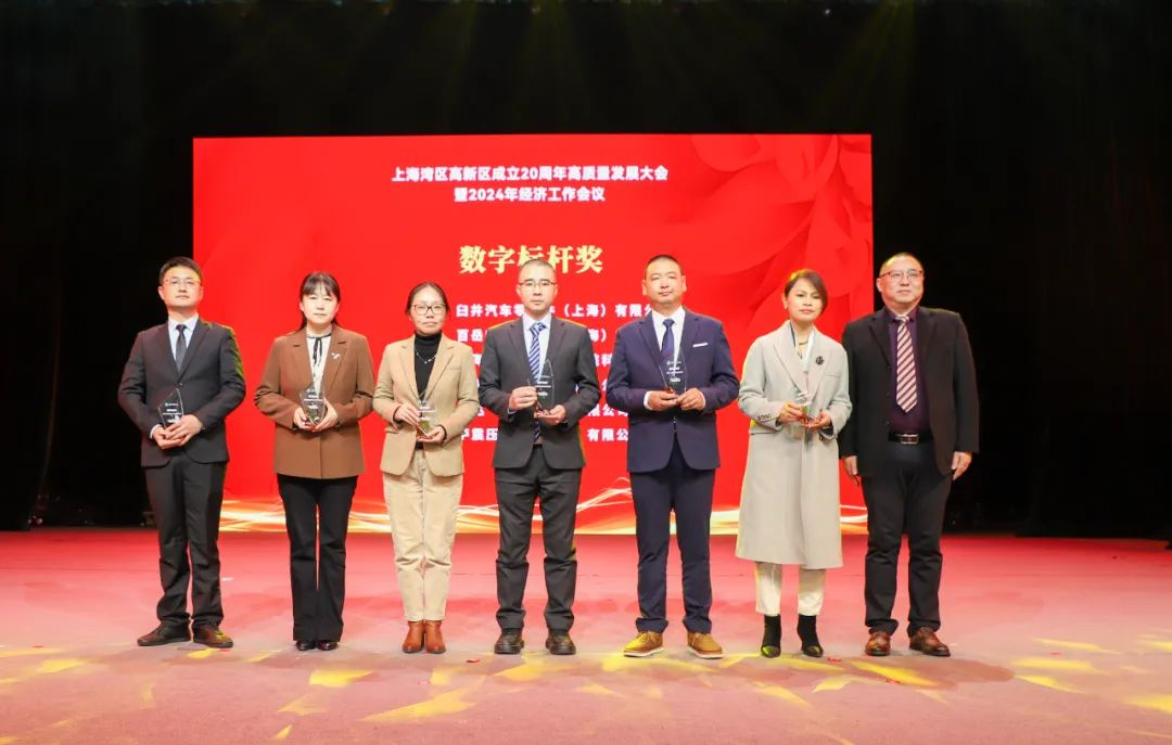 �_�����s�C���Ϻ������޹�˾