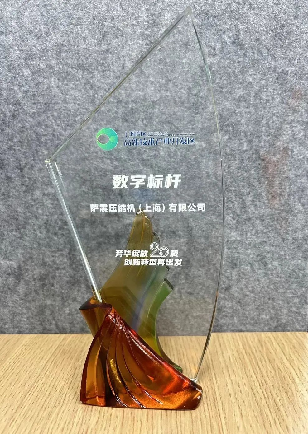 �_���ܿՉ��C�s�u�����֘˗U����