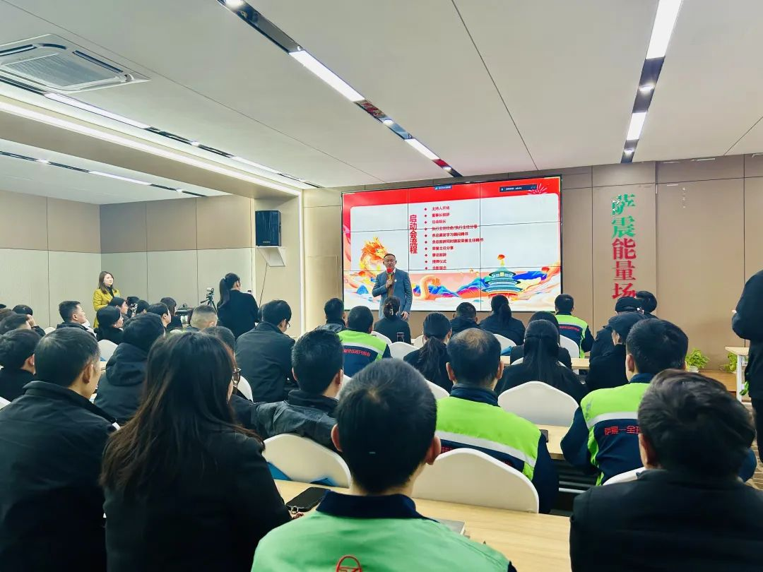 �_���ܿՉ��C�������̼t��