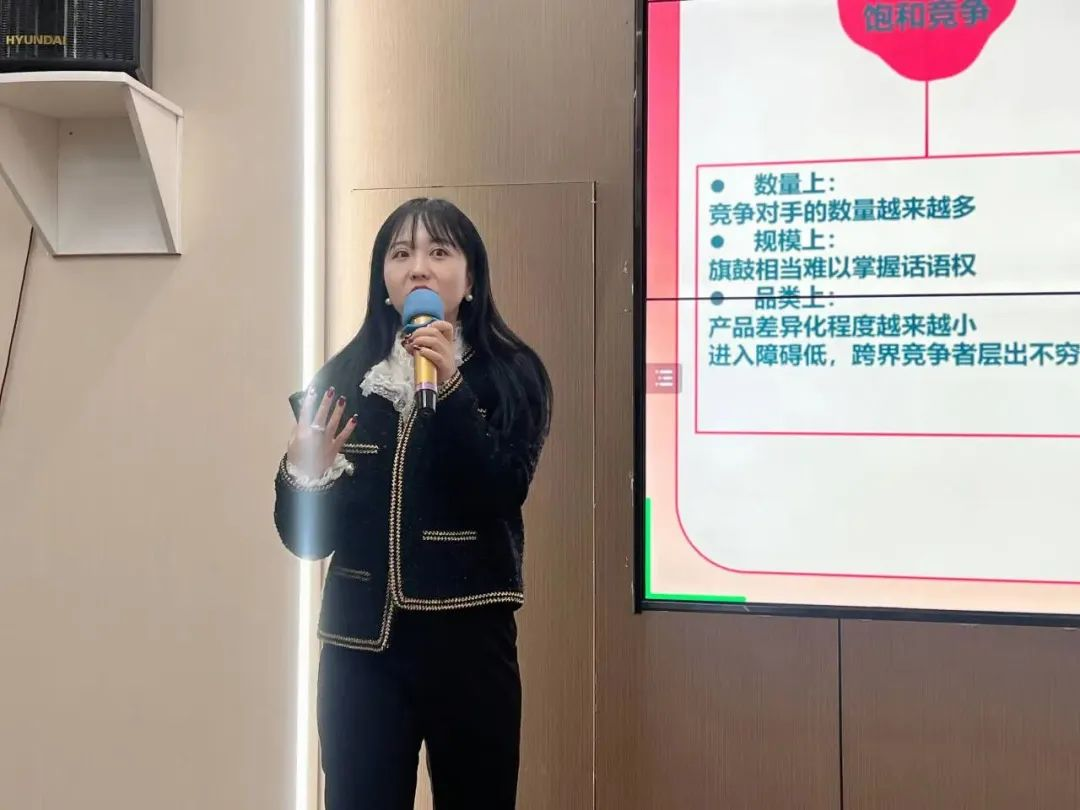 �_���ܿՉ��C���L�̌WԺ