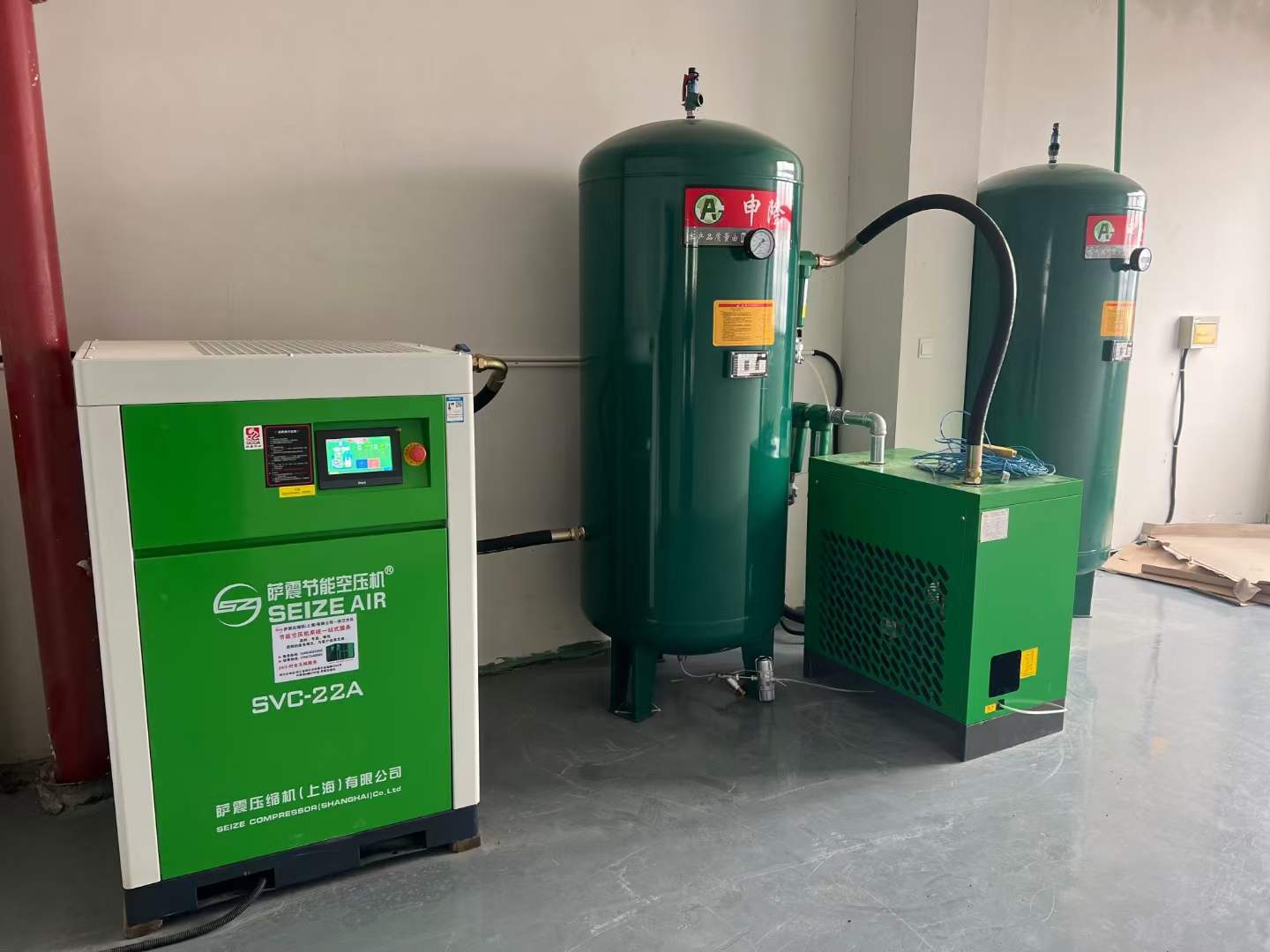 �_������׃�l22ǧ�߆μ����ܿՉ��C