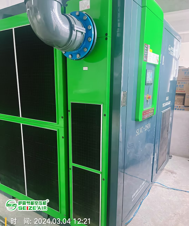 �_��(ji��)�ܿՉ��C(j��)���ݗU�Չ��C(j��)������׃�l�͉�280ǧ�߿Չ��C(j��)