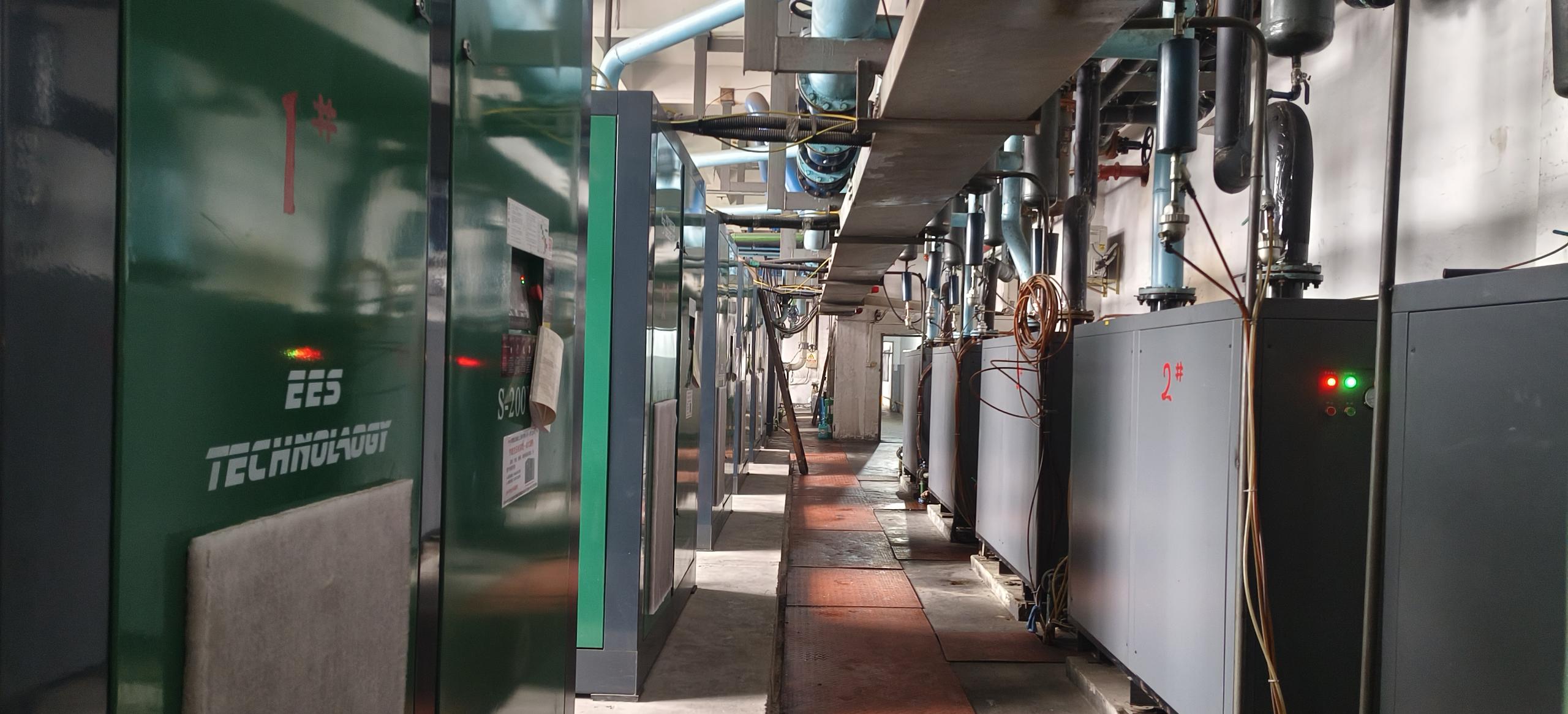 �_��(ji��)�ܿՉ��C(j��)վ�����ݗU�Չ��C(j��)