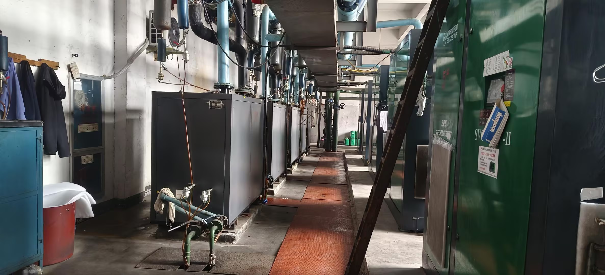 �_��(ji��)�ܿՉ��C