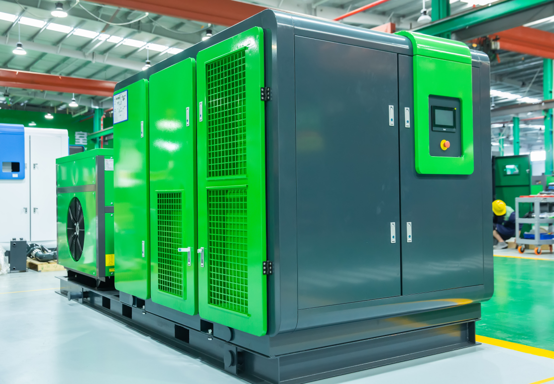 �_���ܿՉ��C���ܭh���������ɿ�������׃�l�Չ��C�S��